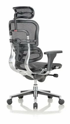 Expert furniture repair in Hyderabad